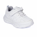 DEPORTIVO COLEGIAL VITA KIDS COLEGIAL 4427