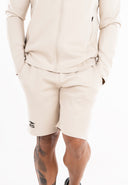 SHORT RS ROPA T24M09
