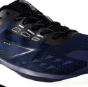 DEPORTIVO RS 17451