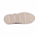CASUAL VOLPE 4409