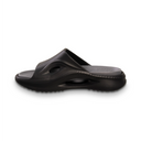 CHOLA VOLPE 4066