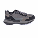 SPORT FASHION VOLPE 4410