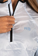 CHAQUETA RS ROPA T25W03