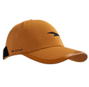 GORRA RS ACC 9490R