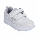 DEPORTIVO COLEGIAL VITA KIDS COLEGIAL 4443