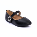 ZAPATILLA KRIZA 4254