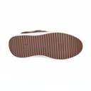 SPORT FASHION KRIZA 4360