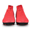 TACO FUTBOL RS 14563