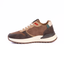 SPORT FASHION VOLPE 4320