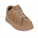 SPORT FASHION KRIZA 4391