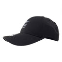 GORRA RS ACC 9493