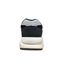 SPORT FASHION VOLPE 3096