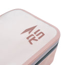 BOLSO RS ACC B0015