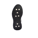 SPORT FASHION VOLPE 4320
