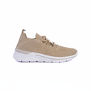 SPORT CONFORT KRIZA 4210