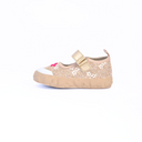 SPORT FASHION VITA KIDS INYECCION 4192