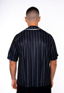 FRANELA RS ROPA RL8C02