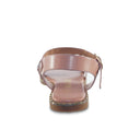 SANDALIA VITA KIDS SANDALIAS 3042