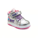 BOTA VITA KIDS INYECCION 4465