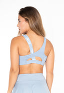 TOP RS ROPA T25W21
