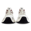 SPORT FASHION RS 16432