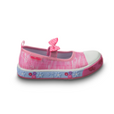 CASUAL VITA KIDS INYECCION 1829