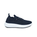 SPORT CONFORT KRIZA 3000