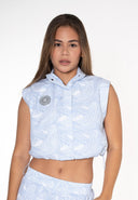 FRANELA RS ROPA T25W24