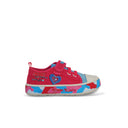 CASUAL VITA KIDS INYECCION 1818