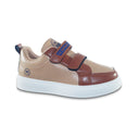CASUAL VITA KIDS 3089