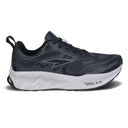 DEPORTIVO RS 17411R