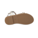 SANDALIA VITA KIDS SANDALIAS 4370