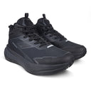 BOTA RS 13442