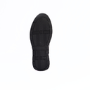 SPORT FASHION KRIZA 4217