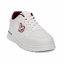 SPORT FASHION VOLPE 4376
