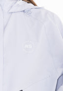 CHAQUETA RS ROPA T25W18