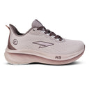 DEPORTIVO RS 18212R