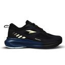 DEPORTIVO RS 17361R