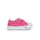 CASUAL VITA KIDS INYECCION 1819G