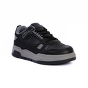 SPORT FASHION VOLPE 4317