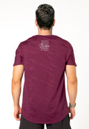 FRANELA RS ROPA T26M02
