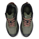 DEPORTIVO RS 13451