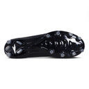 TACO FUTBOL RS 14653