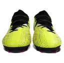 FUTBOLITO RS 14583