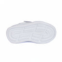 DEPORTIVO COLEGIAL VITA KIDS COLEGIAL 4438