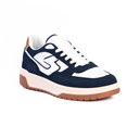 SPORT FASHION VOLPE 4313