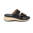 SANDALIA CONFORT KRIZA 4366