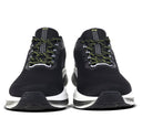 DEPORTIVO RS 18211