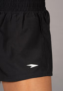 SHORT RS ROPA T25W11