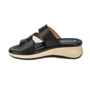 SANDALIA CONFORT KRIZA 4366